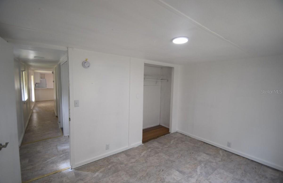 PEACH TREE HILL - Residential Lease