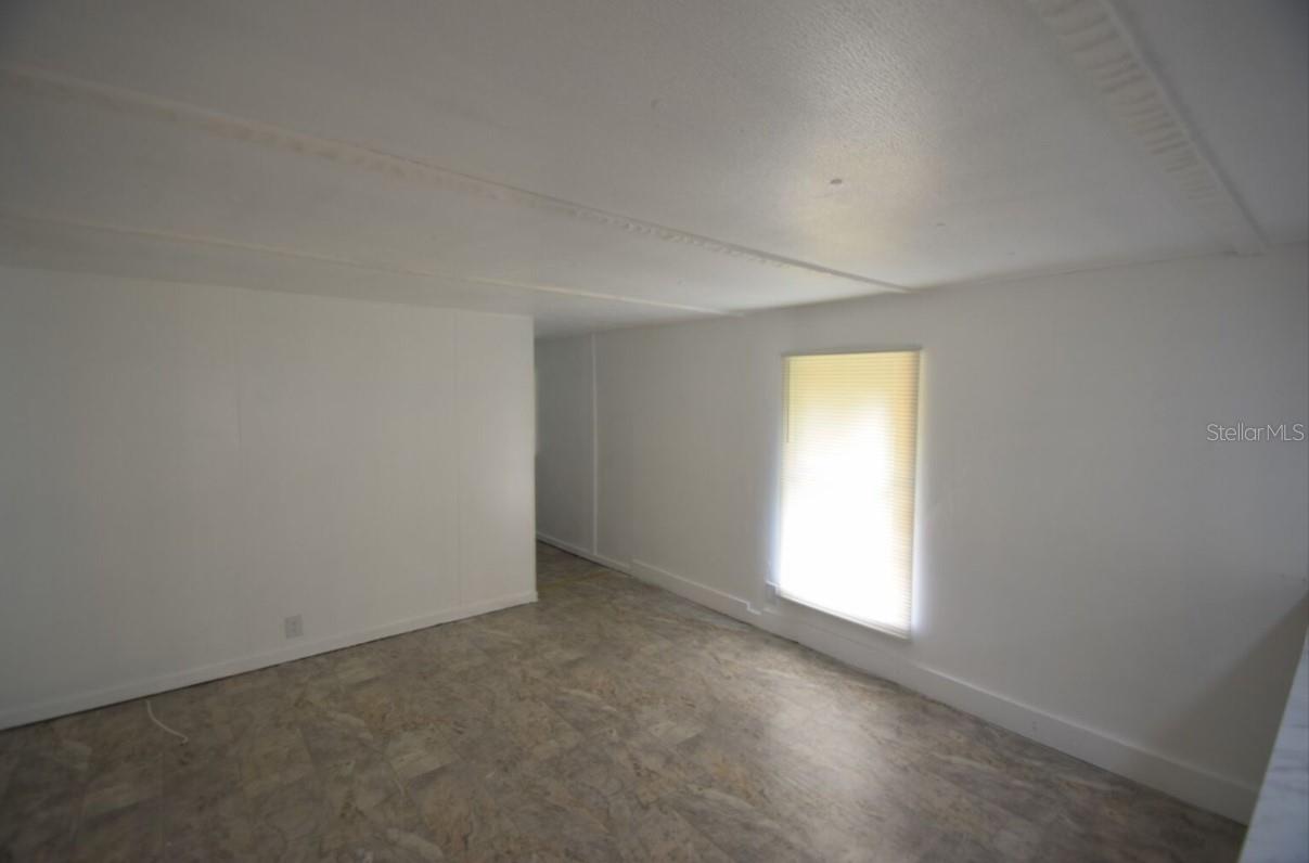 PEACH TREE HILL - Residential Lease