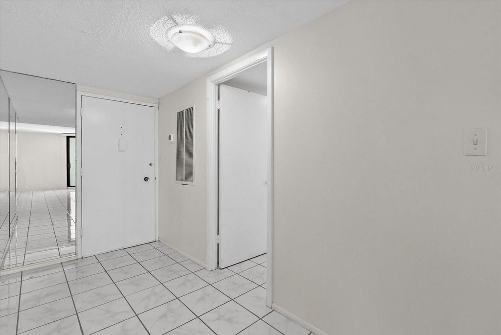 Photo of 4822 Ocean Boulevard #11E, Sarasota, FL 34242 (MLS # TB8498225)