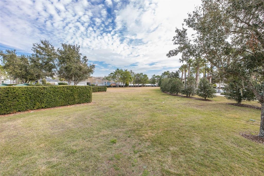 listing image 42