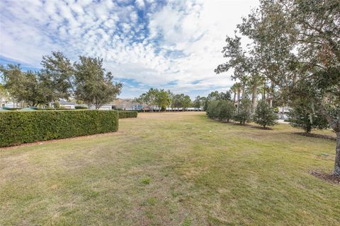 listing image 42