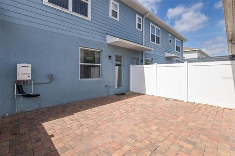 listing image 30