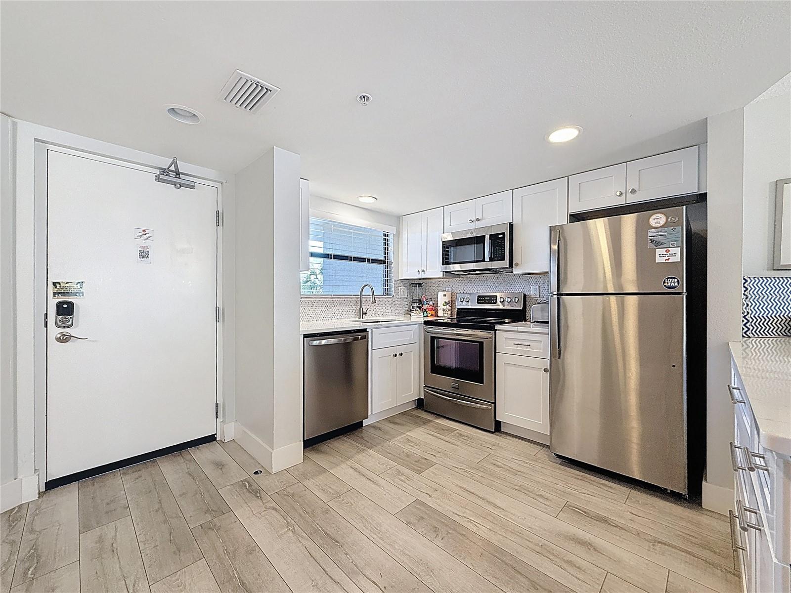 4000 GULF BOULEVARD 204