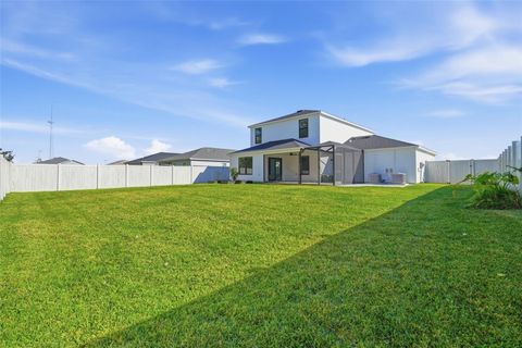 Tiny photo for 2786 Alder Avenue, Middleton, FL 34762 (MLS # G5105382)