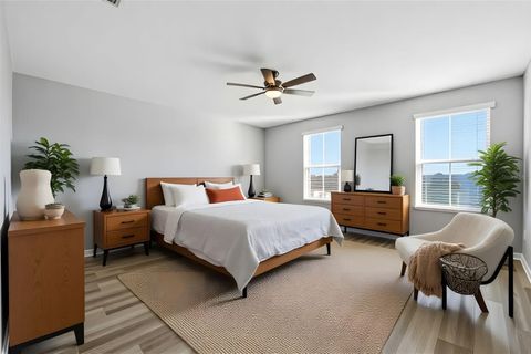 Tiny photo for 2786 Alder Avenue, Middleton, FL 34762 (MLS # G5105382)