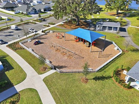 Tiny photo for 2786 Alder Avenue, Middleton, FL 34762 (MLS # G5105382)