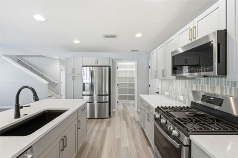 Tiny photo for 2786 Alder Avenue, Middleton, FL 34762 (MLS # G5105382)