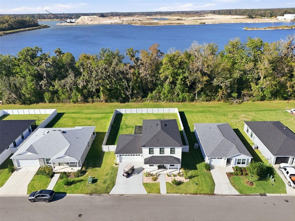 Photo of 2786 Alder Avenue, Middleton, FL 34762 (MLS # G5105382)