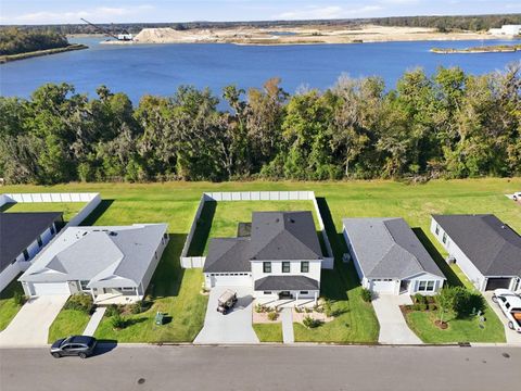 Tiny photo for 2786 Alder Avenue, Middleton, FL 34762 (MLS # G5105382)