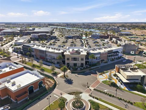 Tiny photo for 2786 Alder Avenue, Middleton, FL 34762 (MLS # G5105382)