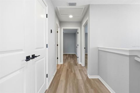 Tiny photo for 2786 Alder Avenue, Middleton, FL 34762 (MLS # G5105382)