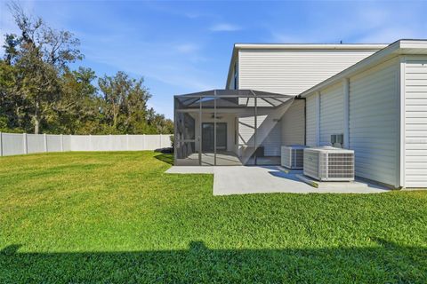 Tiny photo for 2786 Alder Avenue, Middleton, FL 34762 (MLS # G5105382)