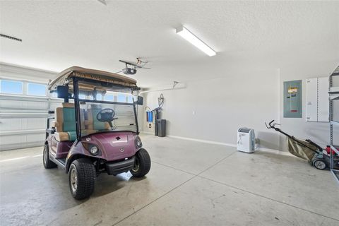 Tiny photo for 2786 Alder Avenue, Middleton, FL 34762 (MLS # G5105382)