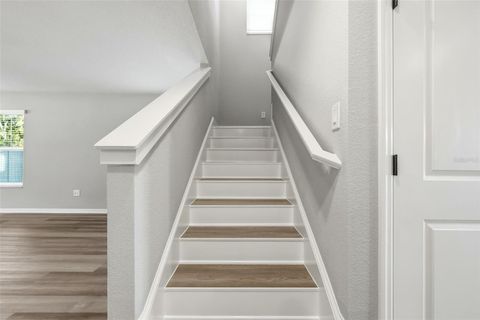 Tiny photo for 2786 Alder Avenue, Middleton, FL 34762 (MLS # G5105382)