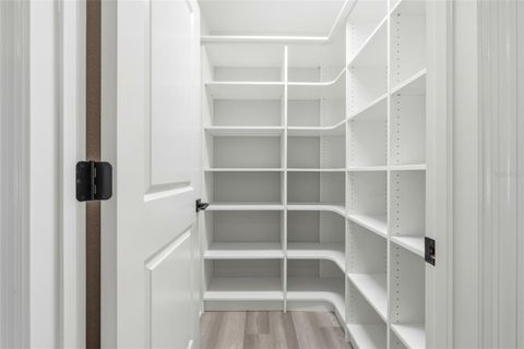 Tiny photo for 2786 Alder Avenue, Middleton, FL 34762 (MLS # G5105382)