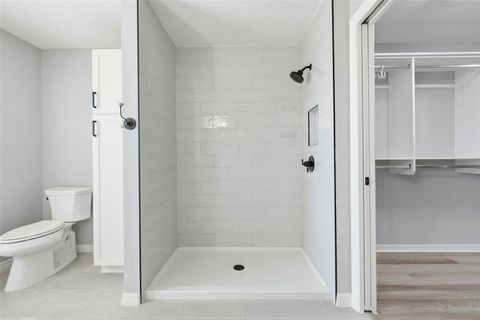 Tiny photo for 2786 Alder Avenue, Middleton, FL 34762 (MLS # G5105382)