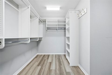 Tiny photo for 2786 Alder Avenue, Middleton, FL 34762 (MLS # G5105382)