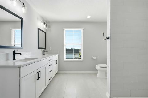 Tiny photo for 2786 Alder Avenue, Middleton, FL 34762 (MLS # G5105382)