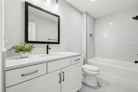 Tiny photo for 2786 Alder Avenue, Middleton, FL 34762 (MLS # G5105382)