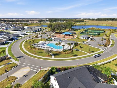 Tiny photo for 2786 Alder Avenue, Middleton, FL 34762 (MLS # G5105382)