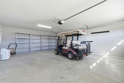 Tiny photo for 2786 Alder Avenue, Middleton, FL 34762 (MLS # G5105382)