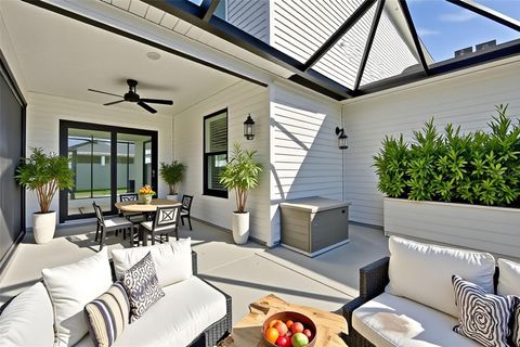 Tiny photo for 2786 Alder Avenue, Middleton, FL 34762 (MLS # G5105382)