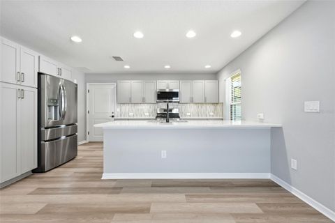 Tiny photo for 2786 Alder Avenue, Middleton, FL 34762 (MLS # G5105382)