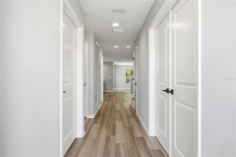 Tiny photo for 2786 Alder Avenue, Middleton, FL 34762 (MLS # G5105382)