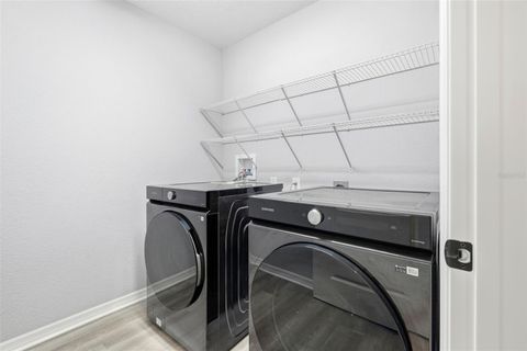 Tiny photo for 2786 Alder Avenue, Middleton, FL 34762 (MLS # G5105382)