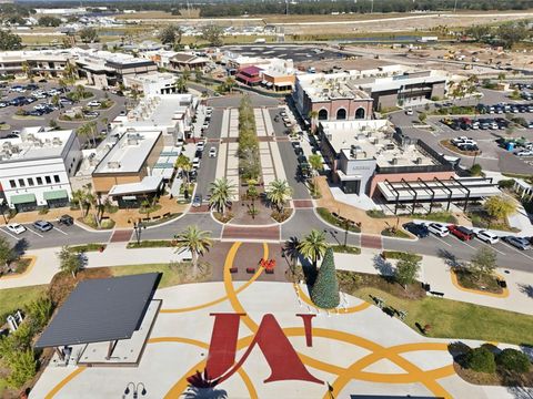 Tiny photo for 2786 Alder Avenue, Middleton, FL 34762 (MLS # G5105382)