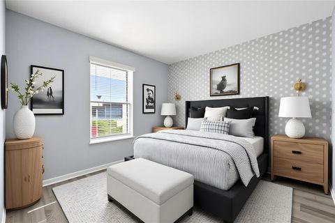 Tiny photo for 2786 Alder Avenue, Middleton, FL 34762 (MLS # G5105382)