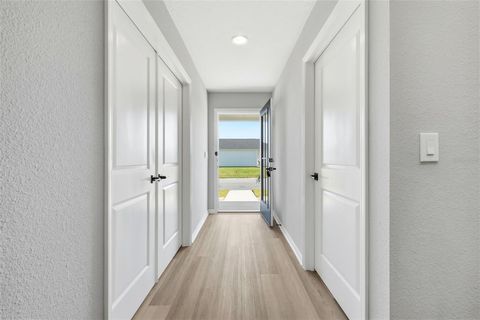 Tiny photo for 2786 Alder Avenue, Middleton, FL 34762 (MLS # G5105382)