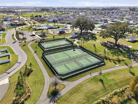 Tiny photo for 2786 Alder Avenue, Middleton, FL 34762 (MLS # G5105382)