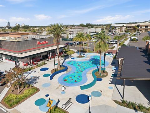 Tiny photo for 2786 Alder Avenue, Middleton, FL 34762 (MLS # G5105382)