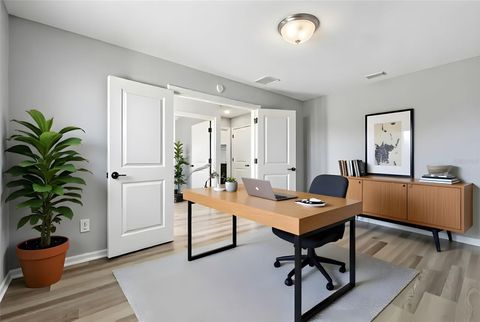 Tiny photo for 2786 Alder Avenue, Middleton, FL 34762 (MLS # G5105382)