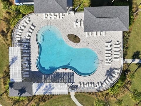 Tiny photo for 2786 Alder Avenue, Middleton, FL 34762 (MLS # G5105382)