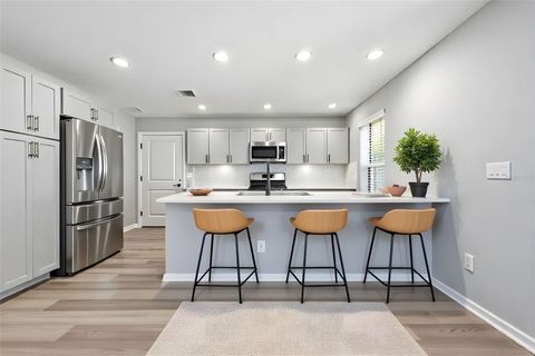 Tiny photo for 2786 Alder Avenue, Middleton, FL 34762 (MLS # G5105382)