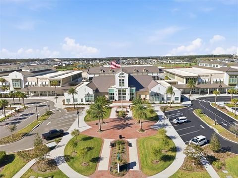 Tiny photo for 2786 Alder Avenue, Middleton, FL 34762 (MLS # G5105382)