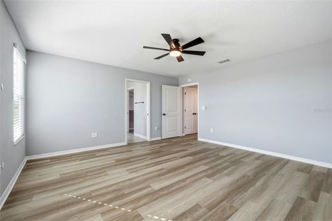 Tiny photo for 2786 Alder Avenue, Middleton, FL 34762 (MLS # G5105382)