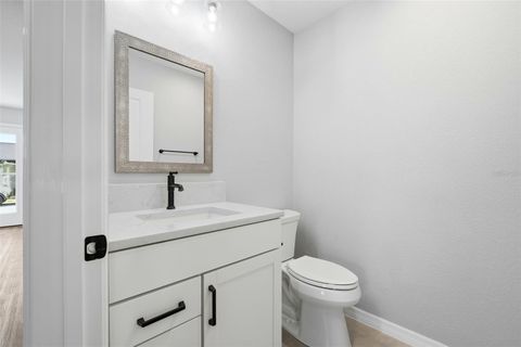 Tiny photo for 2786 Alder Avenue, Middleton, FL 34762 (MLS # G5105382)