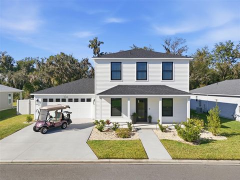 Photo of 2786 Alder Avenue, Middleton, FL 34762 (MLS # G5105382)