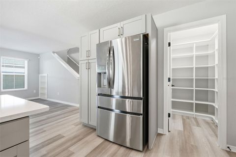 Tiny photo for 2786 Alder Avenue, Middleton, FL 34762 (MLS # G5105382)