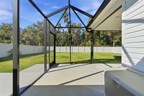 Tiny photo for 2786 Alder Avenue, Middleton, FL 34762 (MLS # G5105382)