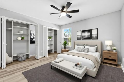 Tiny photo for 2786 Alder Avenue, Middleton, FL 34762 (MLS # G5105382)