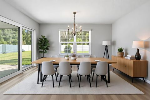 Tiny photo for 2786 Alder Avenue, Middleton, FL 34762 (MLS # G5105382)