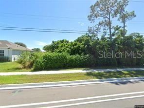 Photo of 1965 SE Floresta Drive, Port Saint Lucie, FL 34983 (MLS # O6426869)