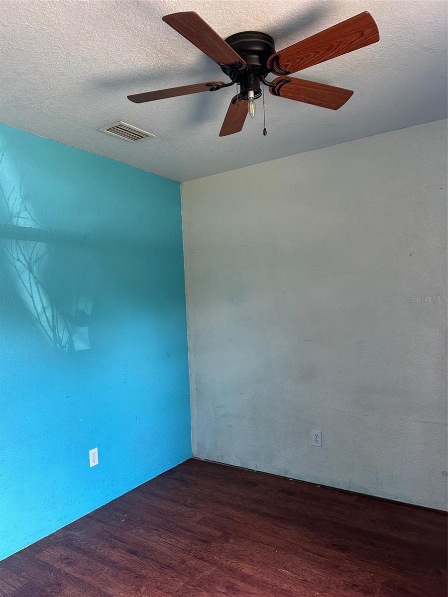 PORT CHARLOTTE SEC 017 - Residential