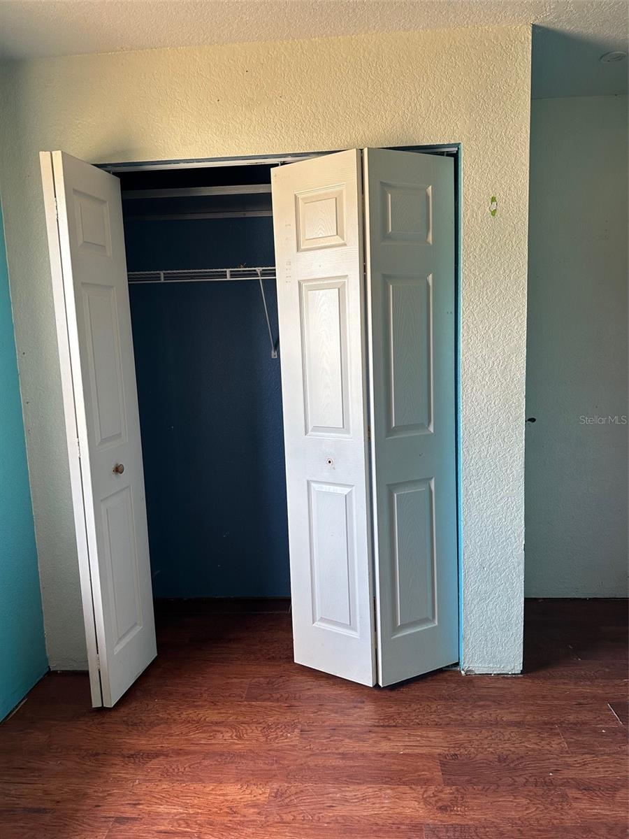 PORT CHARLOTTE SEC 017 - Residential