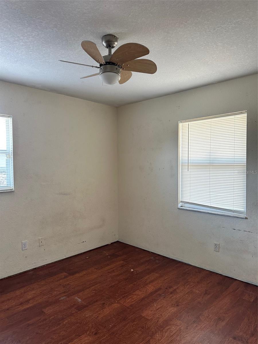 PORT CHARLOTTE SEC 017 - Residential