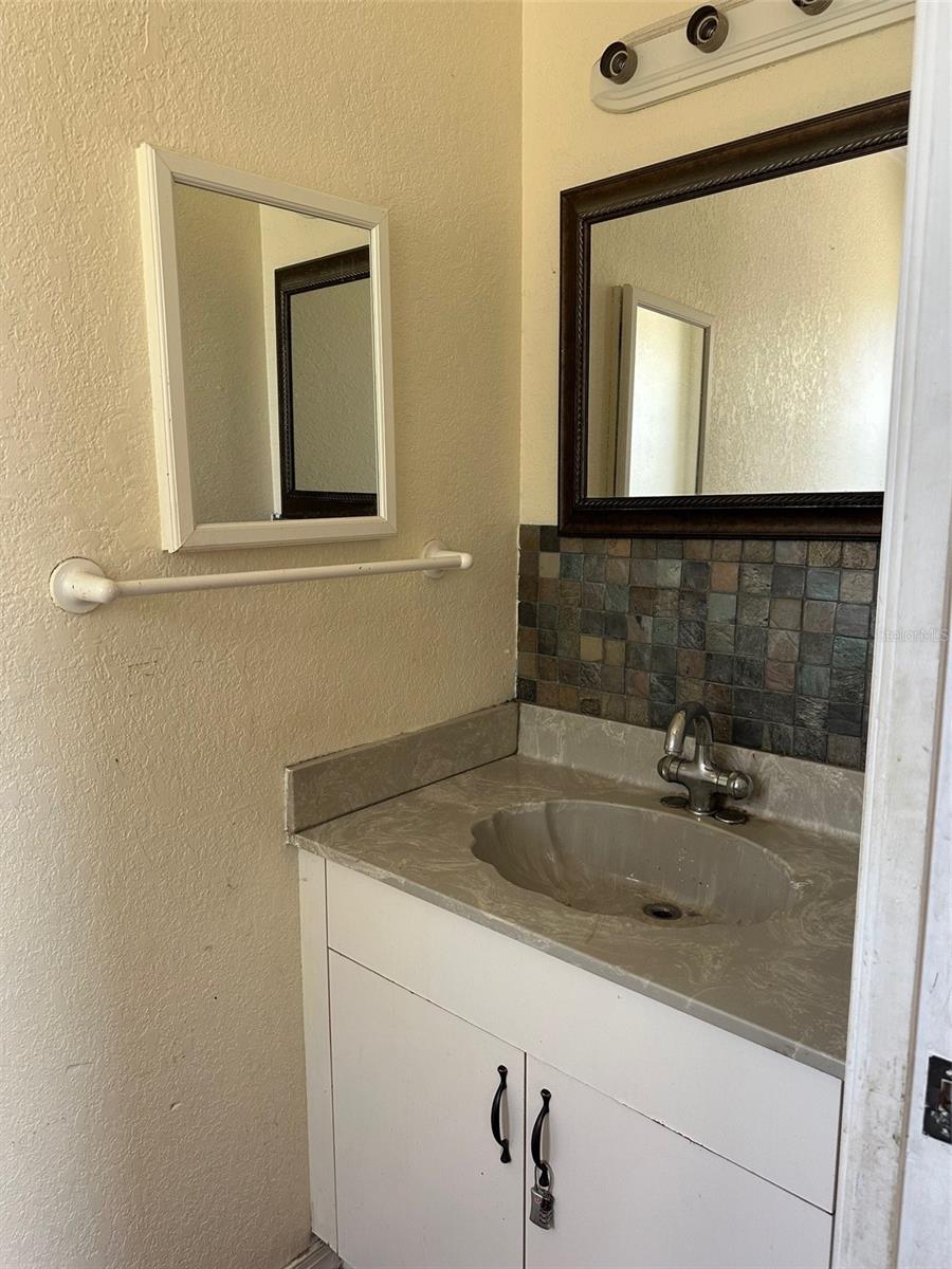 PORT CHARLOTTE SEC 017 - Residential